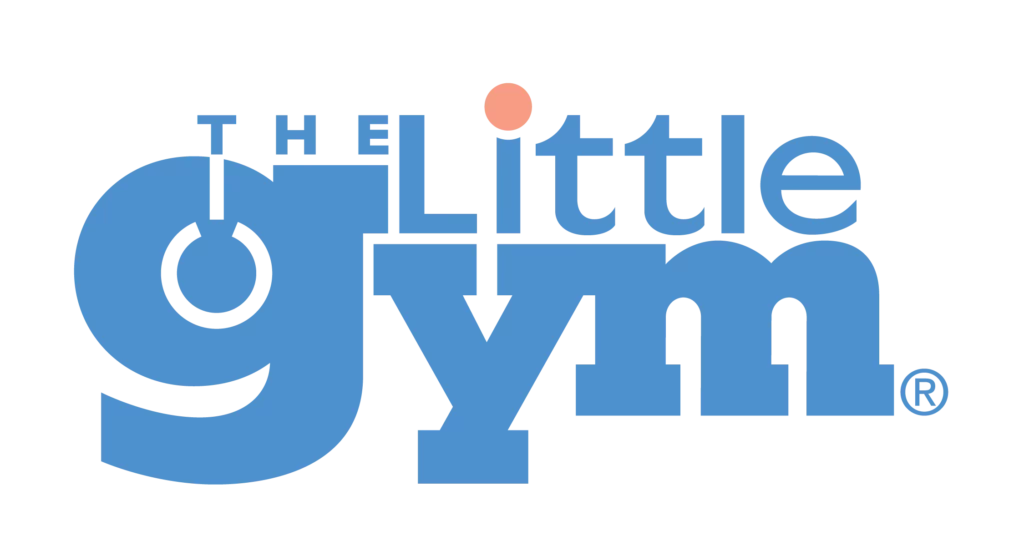 The Little Gym